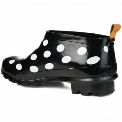 Best Pirce 😀 Journee Collection RAINER 🤩 30 Journee Collection RAINER