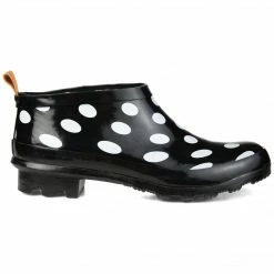 Journee Collection RAINER