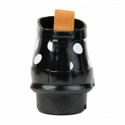 Best Pirce 😀 Journee Collection RAINER 🤩 32 Journee Collection RAINER