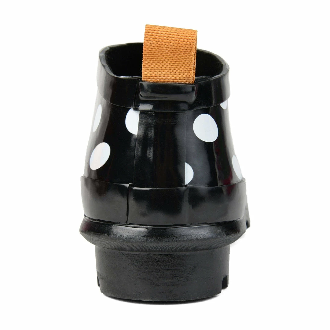 Best Pirce 😀 Journee Collection RAINER 🤩 7 Journee Collection RAINER