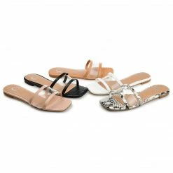 Journee Collection RAMIRA