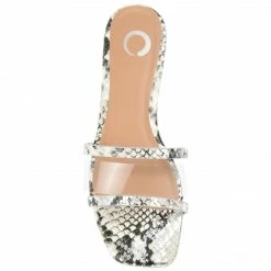 Journee Collection RAMIRA