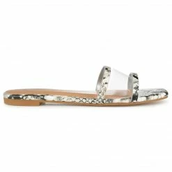 Journee Collection RAMIRA