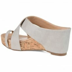 Journee Collection RAYNA