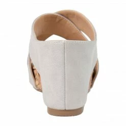 Journee Collection RAYNA