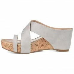 Journee Collection RAYNA