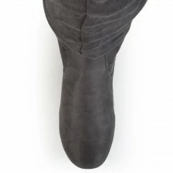 Journee Collection REBECCA MEDIUM CALF Boots