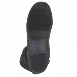 Journee Collection REBECCA MEDIUM CALF Boots