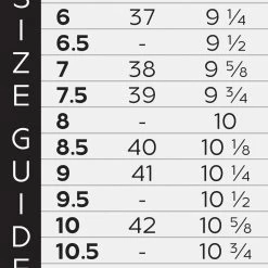 Journee Collection Booties REBEL