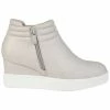 Journee Collection Sneakers REMMY