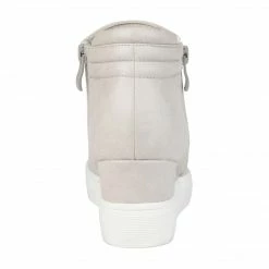 Journee Collection Sneakers REMMY