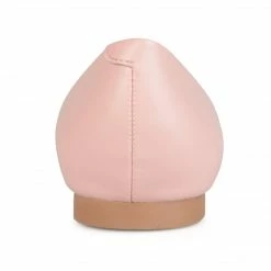 Journee Collection RENZO