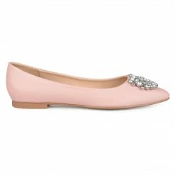 Journee Collection RENZO