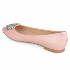 Journee Collection RENZO