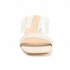 Journee Collection JULY Heels