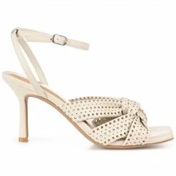 Journee Collection NAOMMI