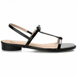 Journee Collection Sandals ZAIDDA