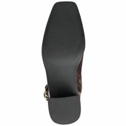 Budget ⭐ Journee Collection GAIBREE WIDE CALF 🔔 25 Journee Collection GAIBREE WIDE CALF