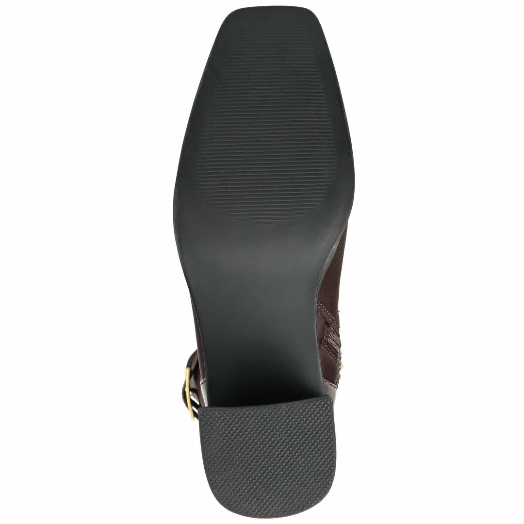 Budget ⭐ Journee Collection GAIBREE WIDE CALF 🔔 9 Journee Collection GAIBREE WIDE CALF