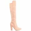 Journee Collection DOMINGA EXTRA WIDE CALF Boots