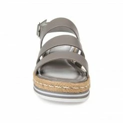 Promo ๐ Journee Collection ๐ฉด Sandals ROBYN โค๏ธ 19 Journee Collection Sandals ROBYN