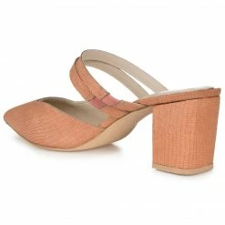 Journee Signature KAITLYNN Heels