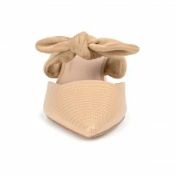 Journee Collection Heels MELORA