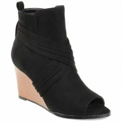 Journee Collection SABEENA Booties