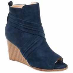 Journee Collection SABEENA Booties