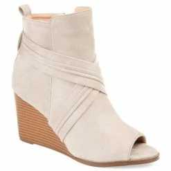 Journee Collection SABEENA Booties