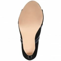 Journee Collection SAMARA