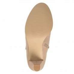 Journee Collection SANZI