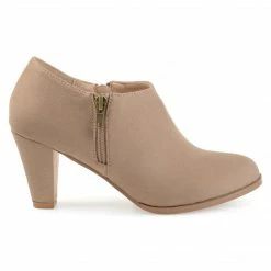 Journee Collection SANZI