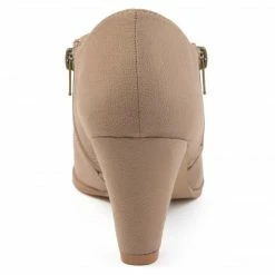 Journee Collection SANZI