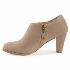 Journee Collection SANZI