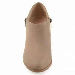 Journee Collection SANZI