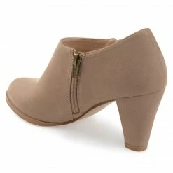 Journee Collection SANZI