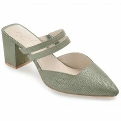 Journee Signature KAITLYNN Heels