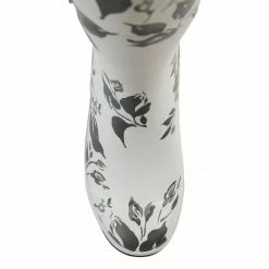 Journee Collection Boots SEATTLE