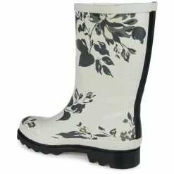 Journee Collection Boots SEATTLE