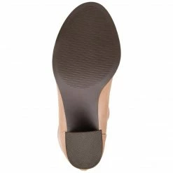 Journee Collection Boots SEQUOIA