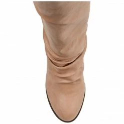 Journee Collection Boots SEQUOIA