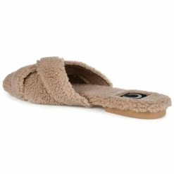 Journee Collection SEREENA Slippers