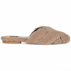 Journee Collection SEREENA Slippers
