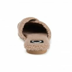 Journee Collection SEREENA Slippers
