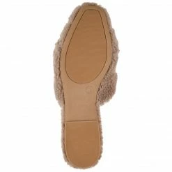 Journee Collection SEREENA Slippers