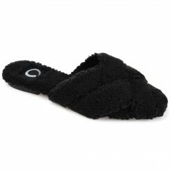 Journee Collection SEREENA Slippers
