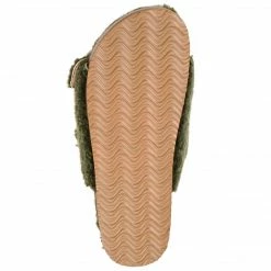 Journee Collection DELPHEEN Slippers