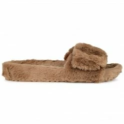 Journee Collection SHADOW Slippers