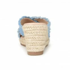 Budget 🛒 Journee Collection SHANNI 🩴 Sandals 💯 22 Journee Collection SHANNI Sandals